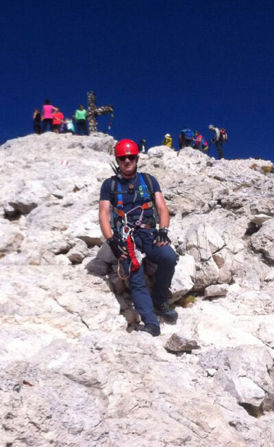 2_2_mental-peak_joachim_hoitsch